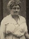 Record image of Charlotte Ann Williams