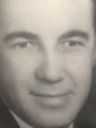 Record image of Martin Merle Anderson