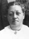 Record image of Mary Ellen Balls (born Metcalf)