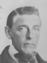 Record image of Friedrich Ernst Müller