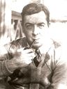 Record image of Peter Joseph Ford