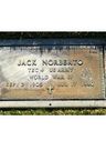 Jack NORBERTO