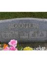 Record image of Victor J. Cooper