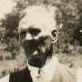Record image of Christopher C. Brooks