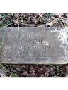 Record image of Lucinda Virginia "Lucy" Cartmel (born Ferguson)