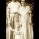 Record image of Robert Frederick Tabor