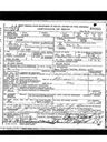Record image of Simon Peter "Zip" Brown