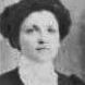 Record image of Marie (Mary) Antonia Castonguay (born Laliberte)