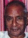 Record image of Shyam Bahadur Choudhary