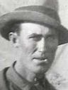 Record image of Frank Arnold Morris