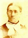 Record image of Margaret E Roberts-Hand (nacida Cline)