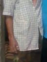 Record image of Jorge López
