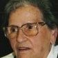Record image of Cornelia Maria Petro aka Corrie Petronella Van Den Boom (geboren Kruize)