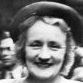 Record image of Muriel Ilma Wrench (born Black)