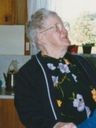 Record image of Victoria Amy Poke (born Austin)