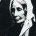 Record image of Jane Caroline Suttor (born Johnston)