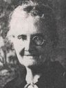 Record image of Rachel Ann Perry (born Worboys)