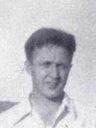 Record image of Harold Goldthorpe Riley