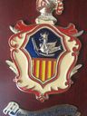 Record image of Manuel Vicente Josef Perez Manzanares