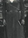 Record image of Iris Jonette Henriksen (born Andersen)