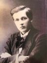 Record image of Adolf Reinhold Karlsson