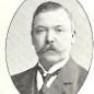 Record image of Jan Erik Gustafsson Borgenstam