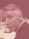 Record image of Karl* Mandus Martinsson