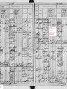 Record image of Catharina MICHELS (geb. ACKERMANN)