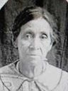 Record image of Tomasa Ruiz De Leon Merida (born Ramirez)