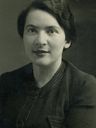 Record image of Irma Glaser (born Schwarz)