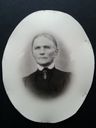 Record image of Margreta Kristina Ivarsson (o.s. Salomonsdotter)