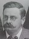 Record image of Dr. Franz Xaver Studer