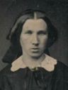 Record image of Isabella Lees (born Drennan)