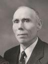 Record image of Johann Witzel