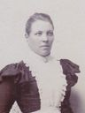 Record image of Ane Kirstine Ferdinandsen (født Andersdatter)