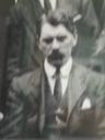 Record image of David William Davies