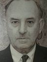 Record image of David Daniel Davies