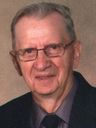 Record image of Joseph Alexander Stang