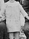 Record image of Karl Edvin Bergvall