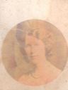 Record image of Margaretta Polly Coleman (born ROUSH)