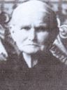 Record image of Lois Mitchell (born Judd)