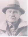Record image of Orson Pratt Brown
