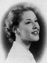 Therese NARDOZI (née BILODEAU)
