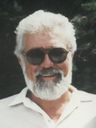 Record image of Joseph George Lauwers