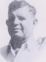 Record image of Hyrum Doyle Lee