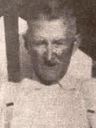 Record image of Jesse Frank Brown