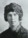 Record image of Ivie Hafen (Graff)