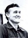 Record image of Theodore Charles Martin