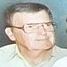 Record image of Fred Riley