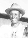 Record image of Porfirio Galbraith Brown
